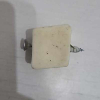 Giftköder-Giftköder-Bild