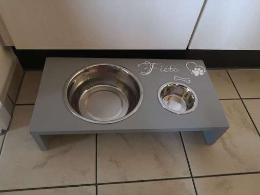 Hundebar - Futterbar-Beitrag-Bild