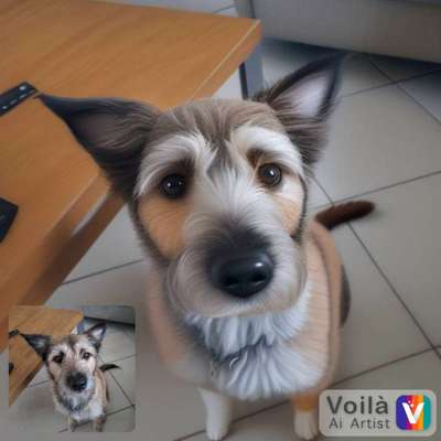 Voila app Bilder-Beitrag-Bild