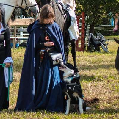 Lisa-Eileen's Profilbild