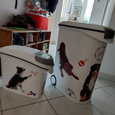 Trockenfutter Aufbewahrung-Beitrag-Bild