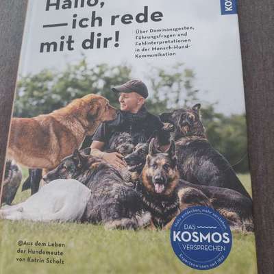 "Gewöhnungseffekt" im Training?-Beitrag-Bild