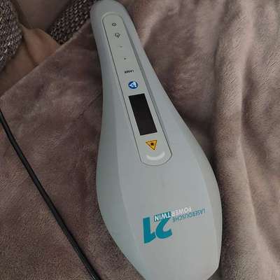 Kaltlaser Empfehlung-Beitrag-Bild