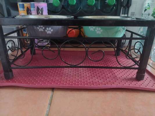 Napferhöhung-Beitrag-Bild