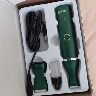 Pfotentrimmer-Beitrag-Bild