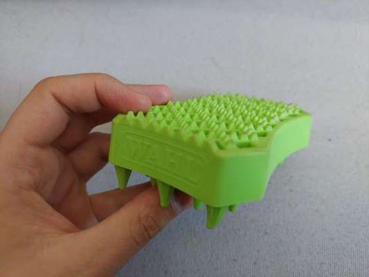 Tricks gegen Hundehaare in der Wäsche?-Beitrag-Bild