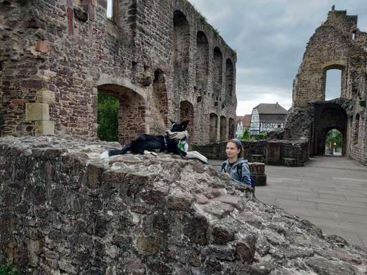 151. Photo Challenge: Sehenswürdigkeiten-Beitrag-Bild