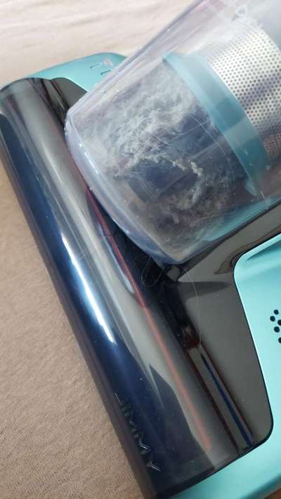 Allergiker Kissen/Decke/Bett-Beitrag-Bild