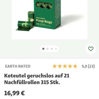 Kotbeutel-Empfehlungen-Beitrag-Bild