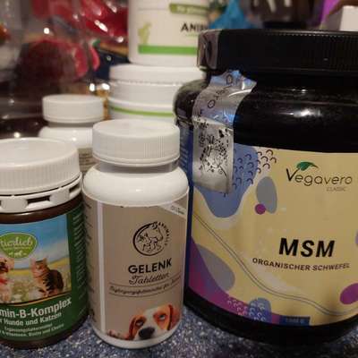 Kaltlaser Empfehlung-Beitrag-Bild