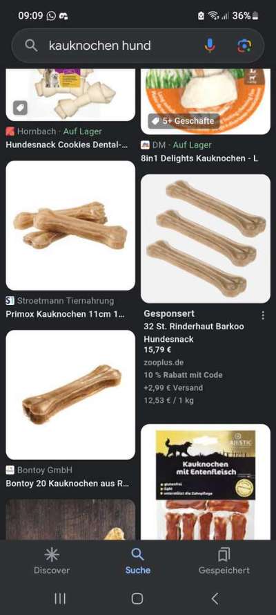 Zahnstein selbst entfernen - Zahnsteinentferner-Beitrag-Bild