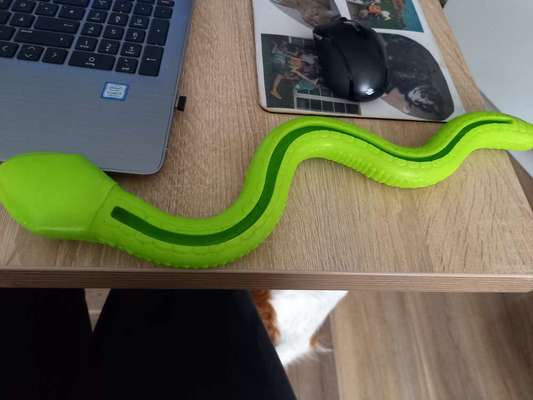 Kong Alternativen - Tipps gesucht-Beitrag-Bild