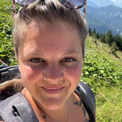 Hundetreffen-Welpentreffen