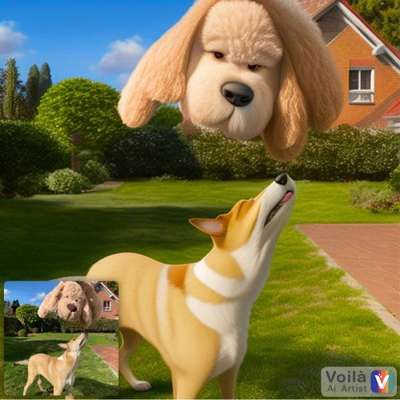 Voila app Bilder-Beitrag-Bild