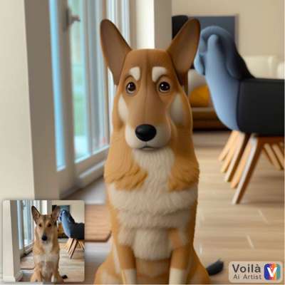 Voila app Bilder-Beitrag-Bild