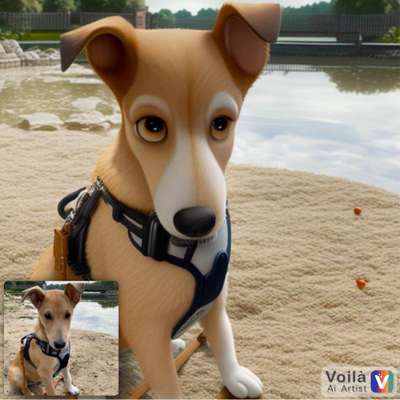 Voila app Bilder-Beitrag-Bild