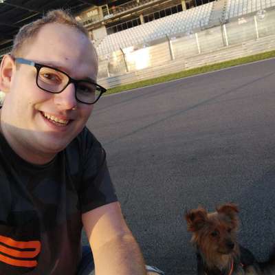 Hundetreffen-Treffen und gemeinsam eine Schöne zeit haben