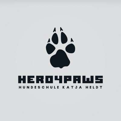 Hundeschulen-Hero4Paws-Bild