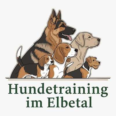 Giftköder-Hundetraining-Bild