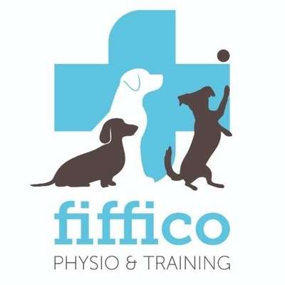 Hundeschulen-fiffico Physio & Training-Bild