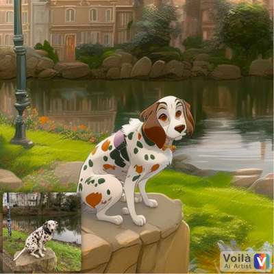 Voila app Bilder-Beitrag-Bild