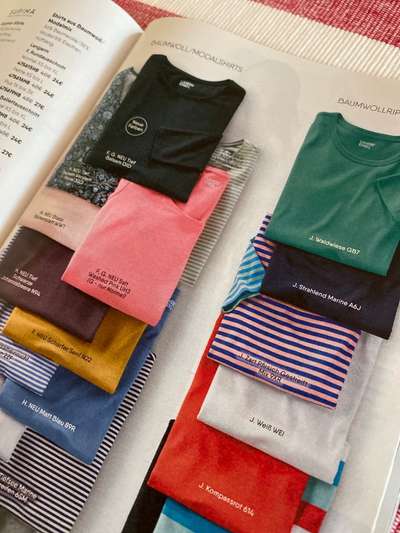 25. Farben Fotochallenge ,,Bernstein"-Beitrag-Bild