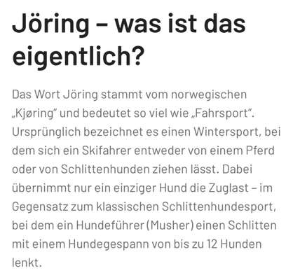 Fotochallenge 108: Starkes Team-Beitrag-Bild