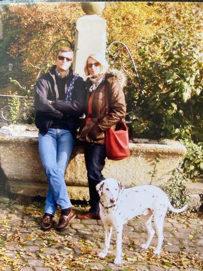 Unsere Fellnasen im Regenbogenland-Beitrag-Bild