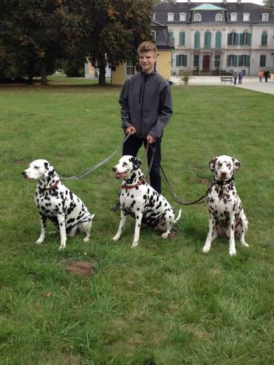 Handy-Foto-Challange Nr. 8-Beitrag-Bild