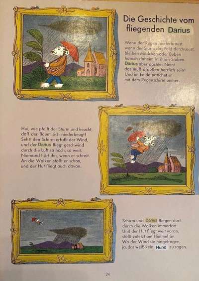 Gespräche zwischen Hund und Halter-Beitrag-Bild