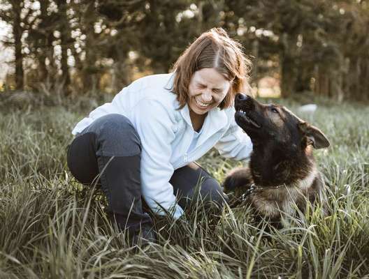 Ernährungsberater-Pet Advice-Bild