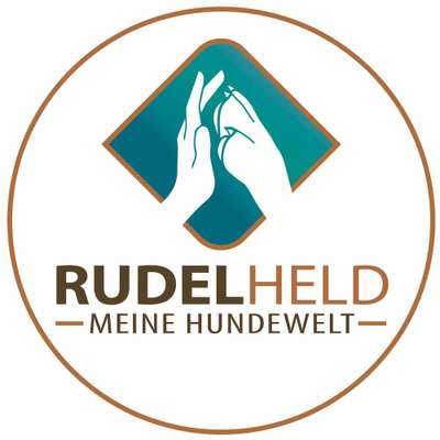 Hundeshops-Rudelheld-Bild