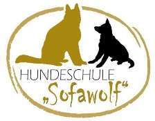 Hundeschulen-Hundeschule Sofawolf-Bild