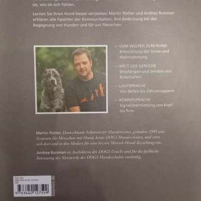 Buch Martin Rütter Sprachkurs Hund-Beitrag-Bild