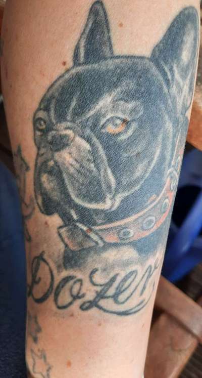 Erinnerungs Tattoos-Beitrag-Bild