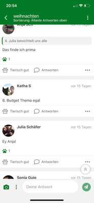 weihnachten-Beitrag-Bild