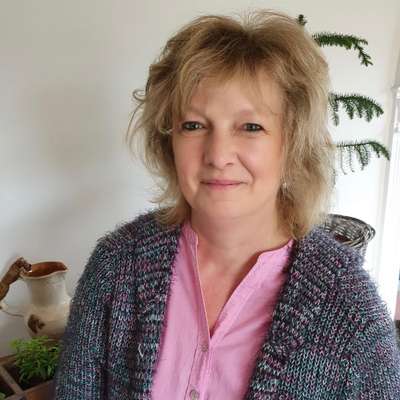 Ernährungsberater-Swenja Kühn-Bild