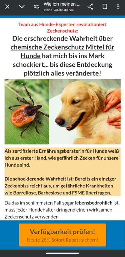 Impfen ja oder nein?-Beitrag-Bild