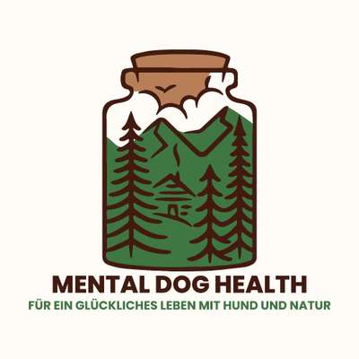 Hundefriseure-Mental Dog Health-Bild