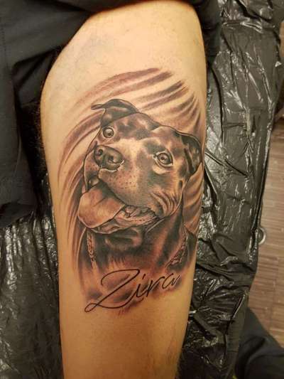 Erinnerungs Tattoos-Beitrag-Bild