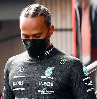 Wie heißt dein Hund?-Beitrag-Bild