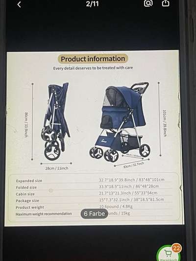 Hundbuggy neu-Beitrag-Bild