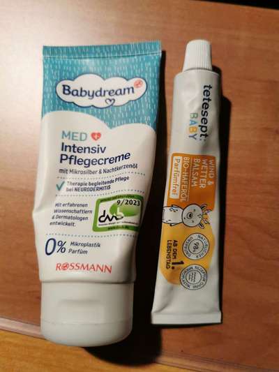 MicroSilber Creme hilft bei Ohrrandnekrose-Beitrag-Bild