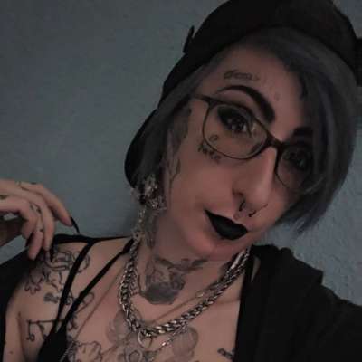 Hundetreffen-Kontakte knüpfen