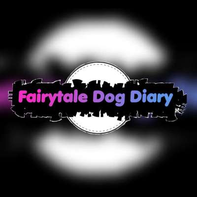 Weitere Unternehmen-Fairytale Dog Diary-Bild