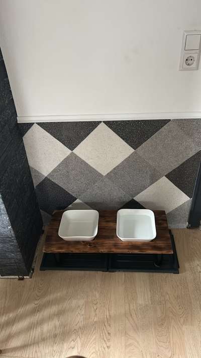 Wunde Stellen am Maul-Beitrag-Bild