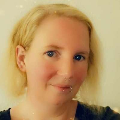 Silke's Profilbild