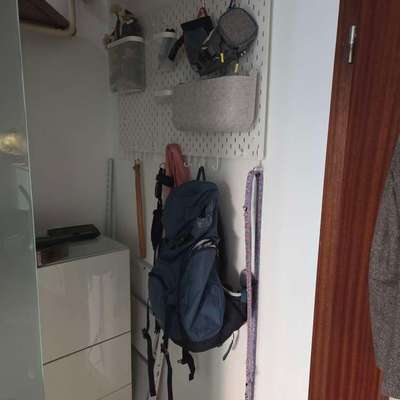 Zeigt her eure Gassi-Stationen =)-Beitrag-Bild