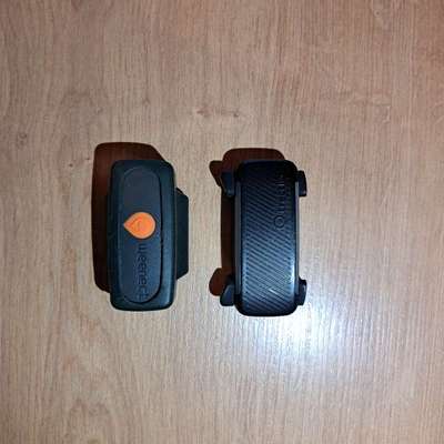 Erfahrungen mit dem GPS-Tracker weenect-Beitrag-Bild