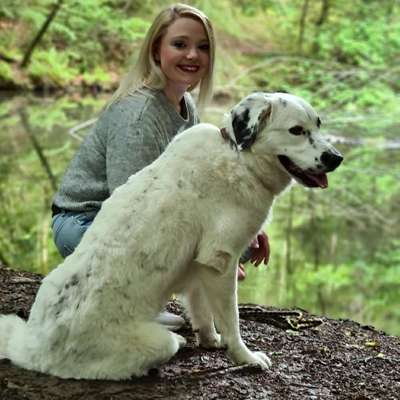 Hundetreffen-Spazieren-Profilbild